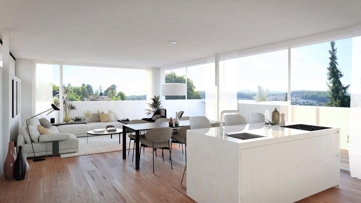 Bilder EFS Immobilien GmbH