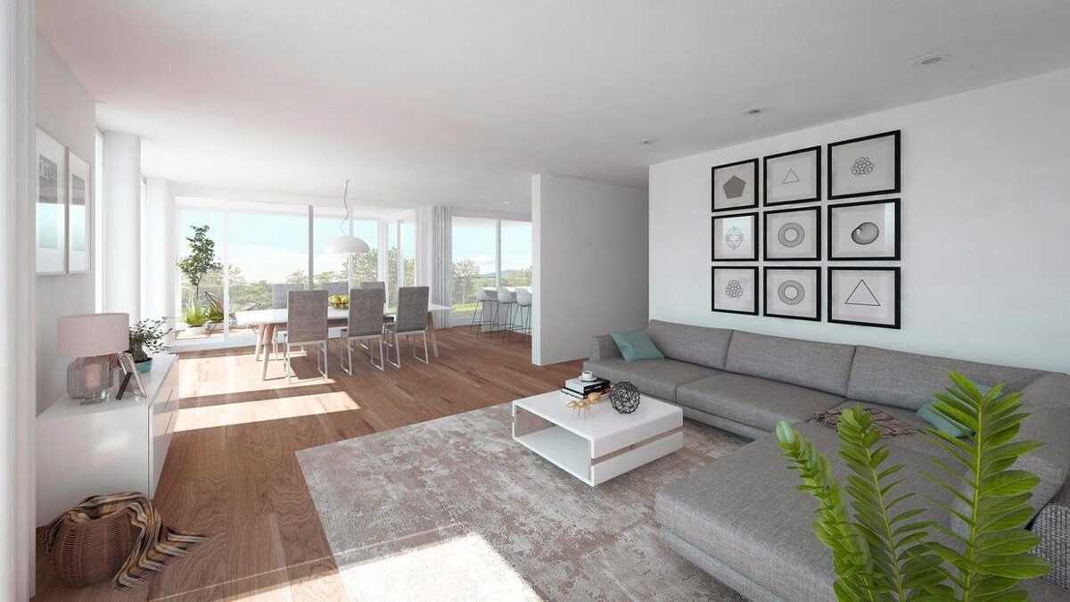 Bilder EFS Immobilien GmbH