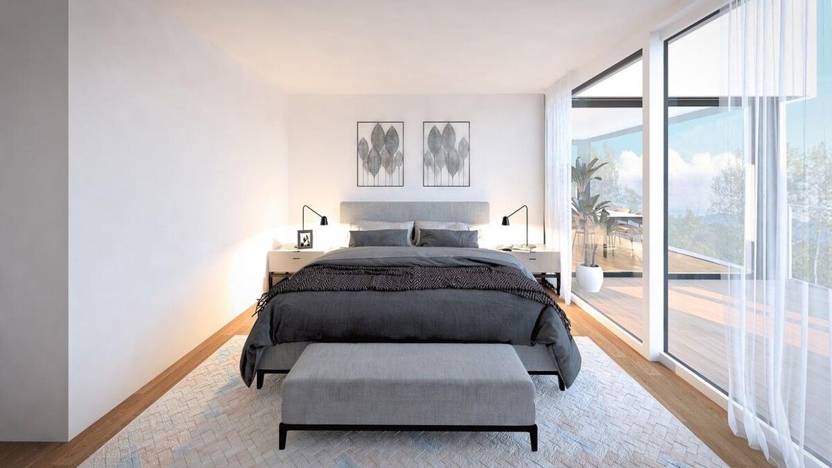 Bilder EFS Immobilien GmbH