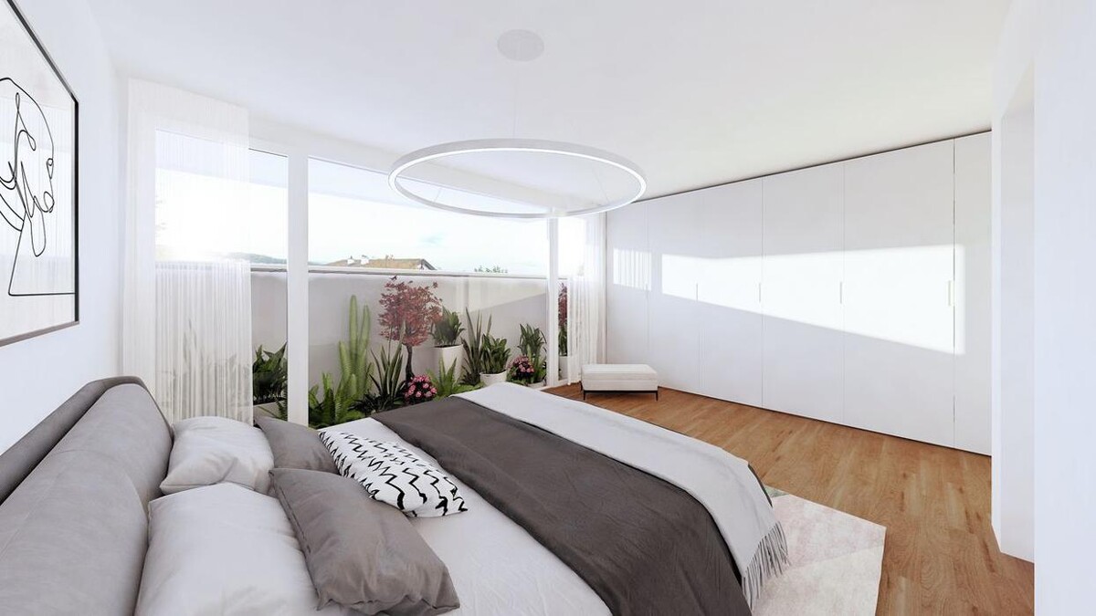 Bilder EFS Immobilien GmbH