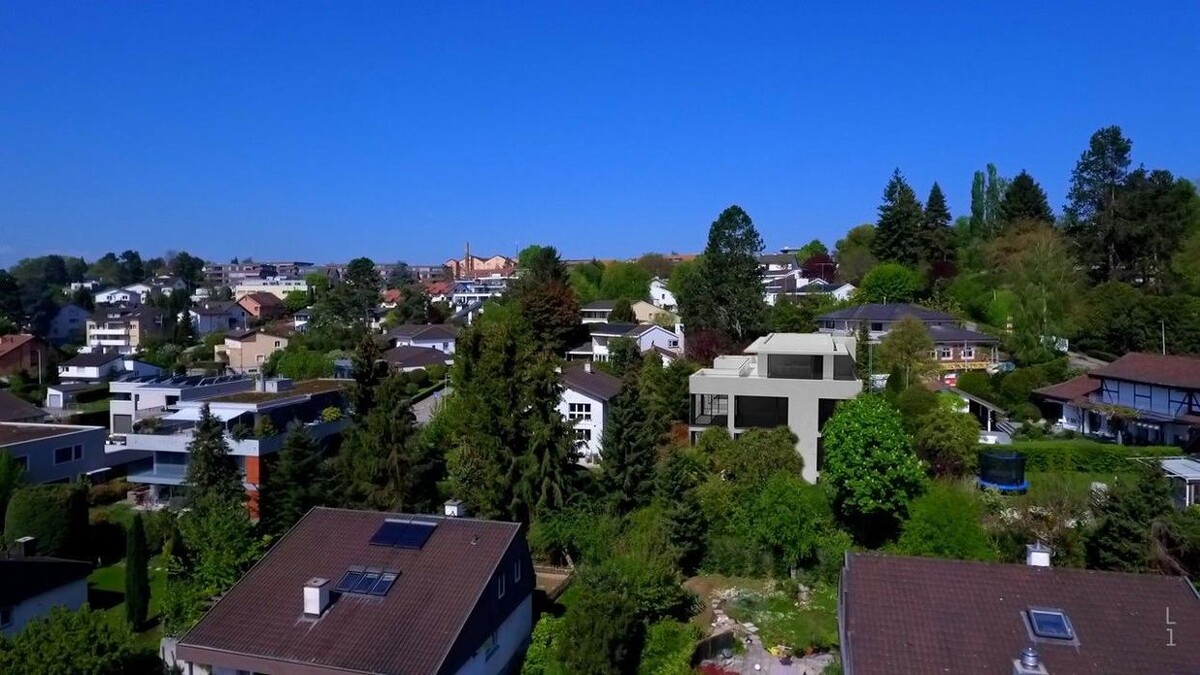 Bilder EFS Immobilien GmbH