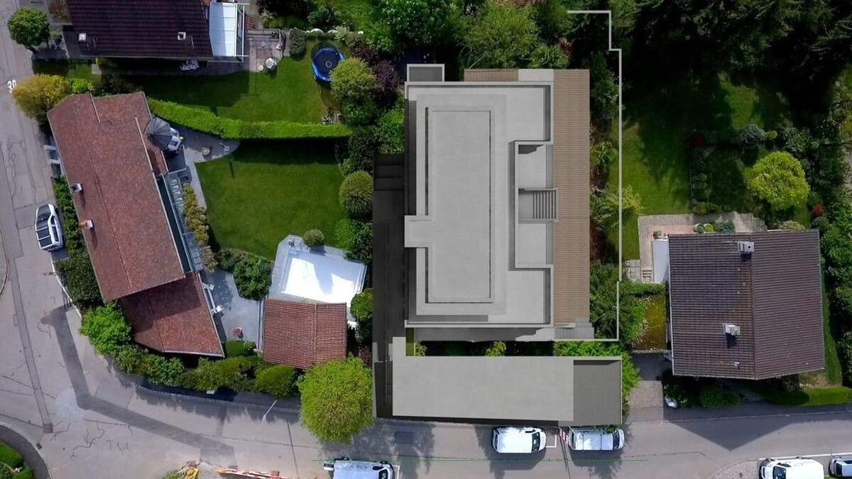 Bilder EFS Immobilien GmbH