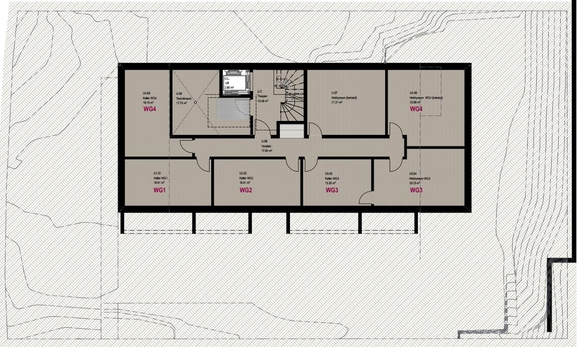 Bilder EFS Immobilien GmbH