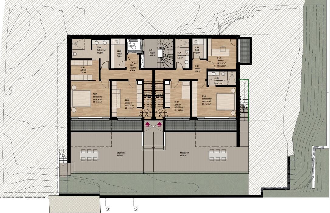Bilder EFS Immobilien GmbH
