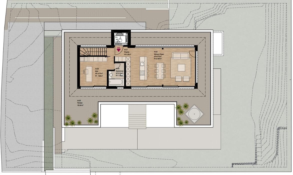 Bilder EFS Immobilien GmbH