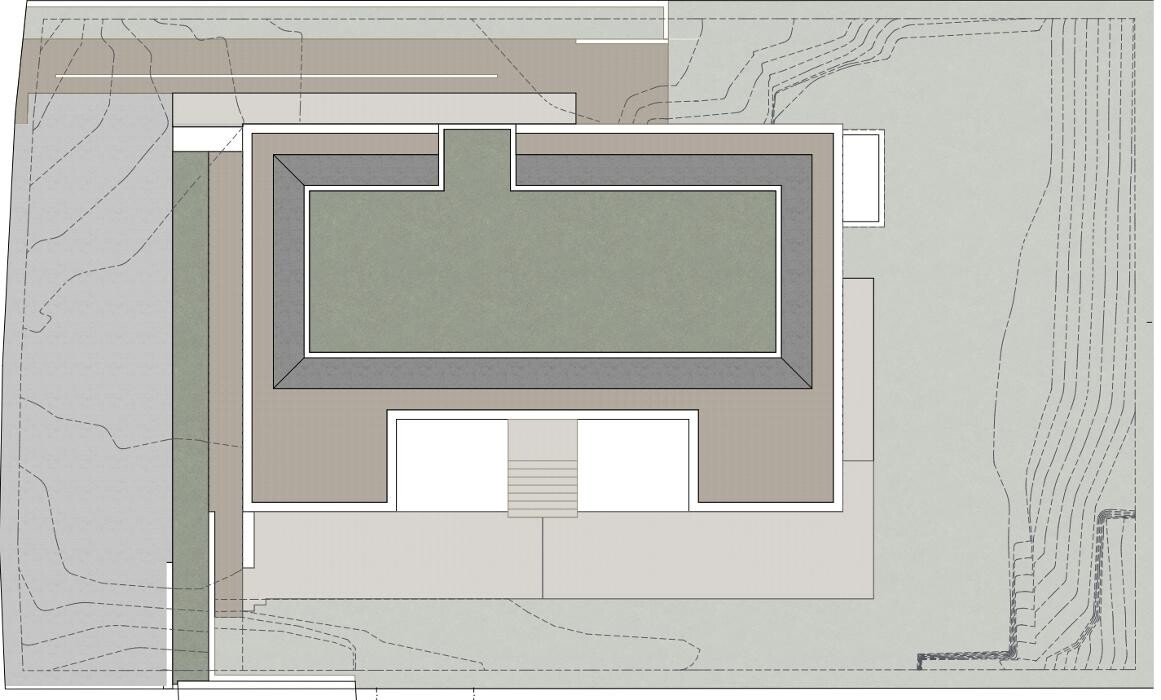 Bilder EFS Immobilien GmbH