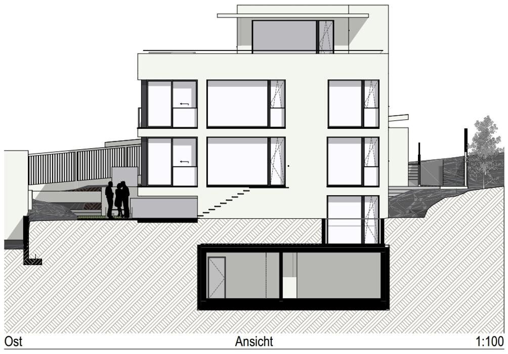 Bilder EFS Immobilien GmbH