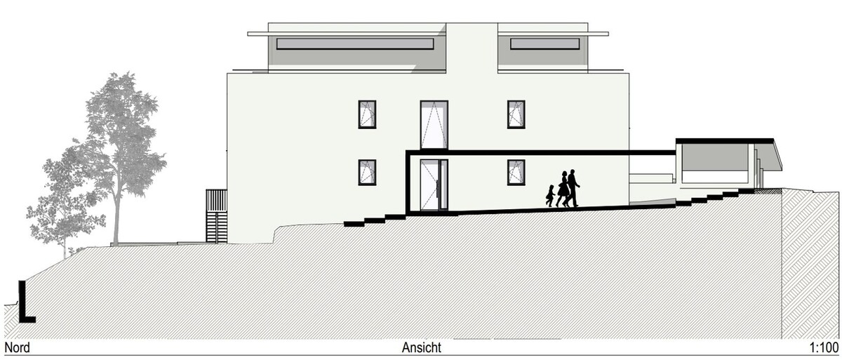 Bilder EFS Immobilien GmbH