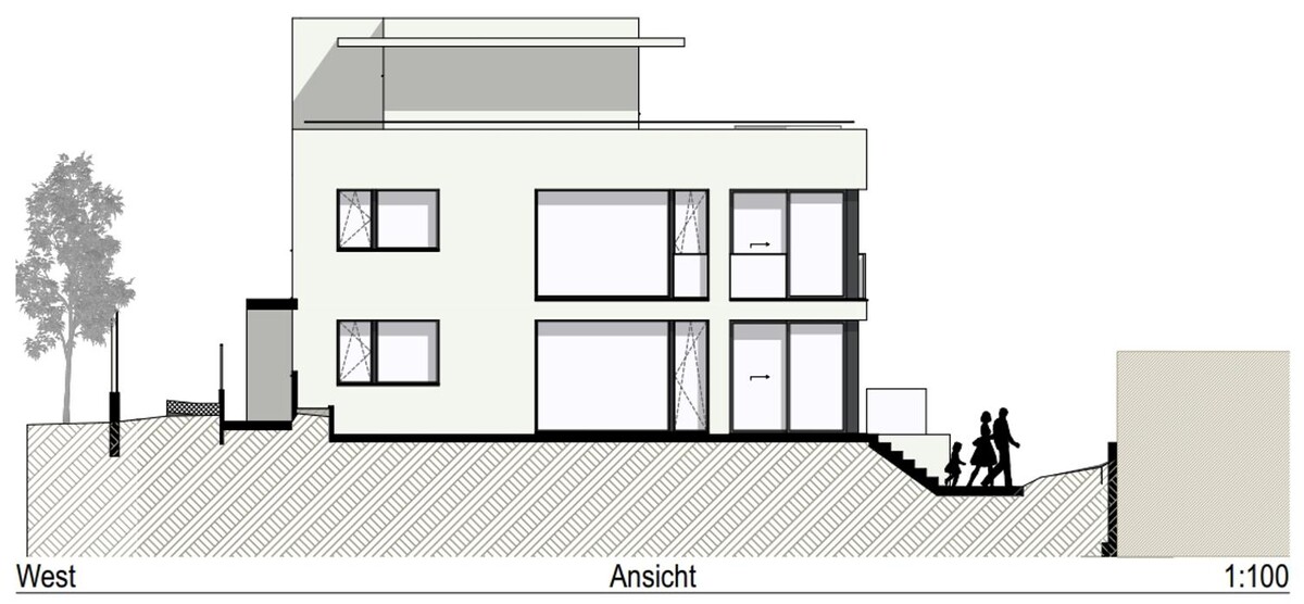 Bilder EFS Immobilien GmbH