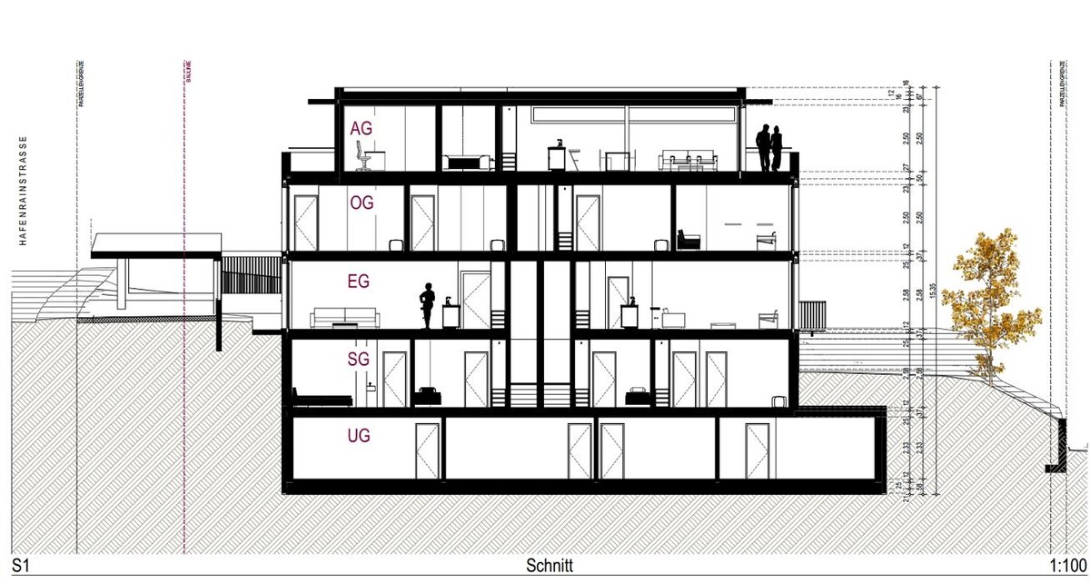 Bilder EFS Immobilien GmbH