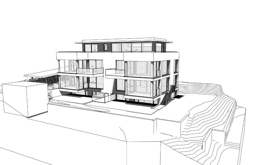 Bilder EFS Immobilien GmbH