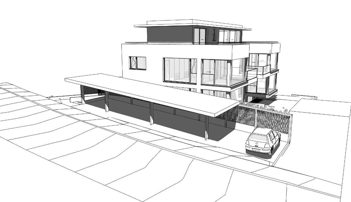 Bilder EFS Immobilien GmbH