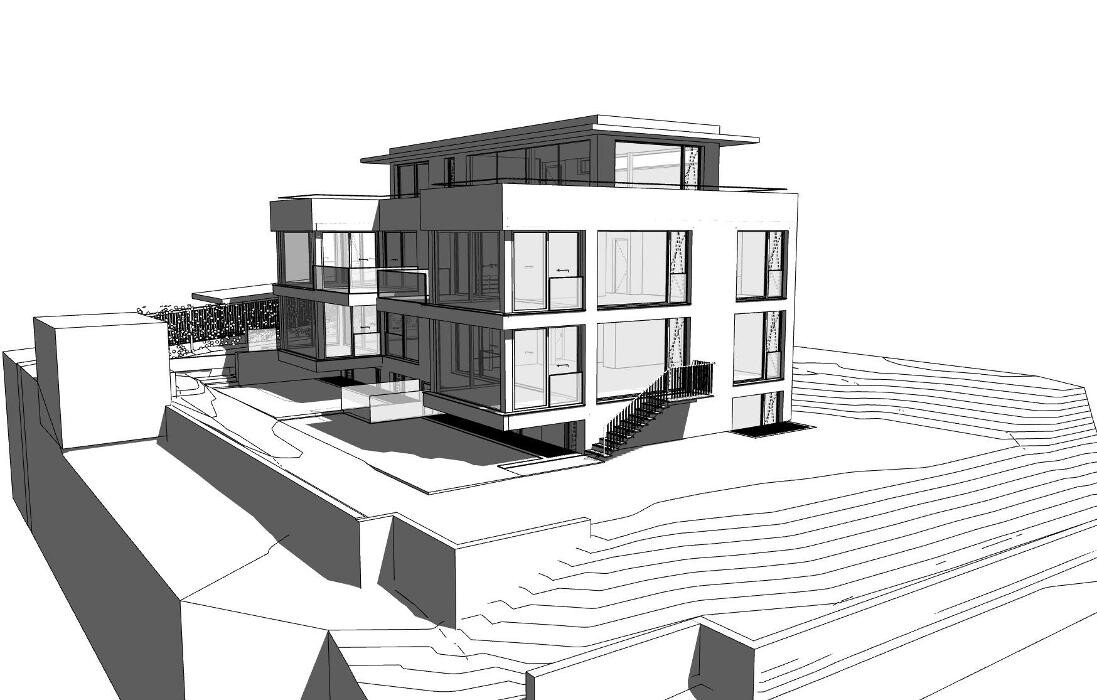 Bilder EFS Immobilien GmbH
