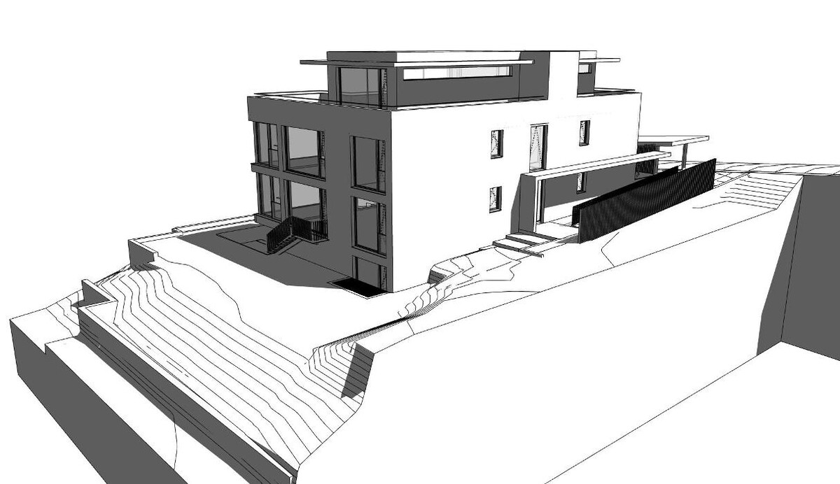 Bilder EFS Immobilien GmbH