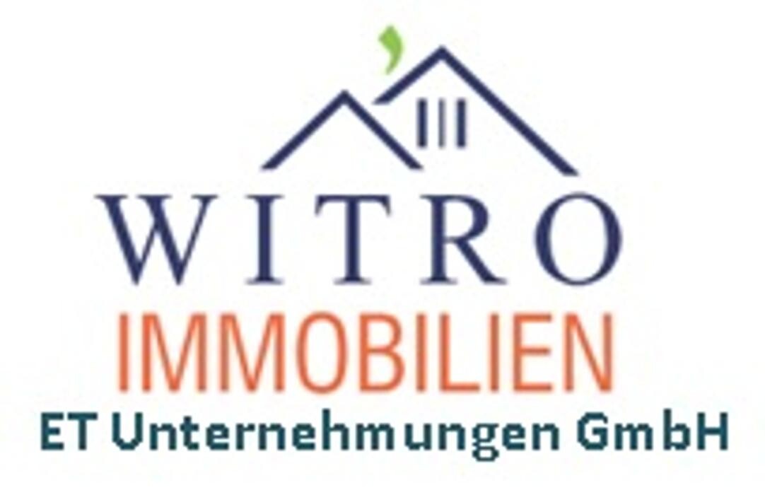 EFS Immobilien GmbH Logo