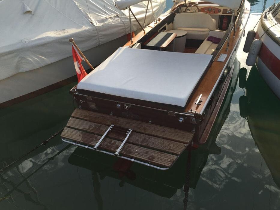 Bilder GRiviera Bâches Sàrl