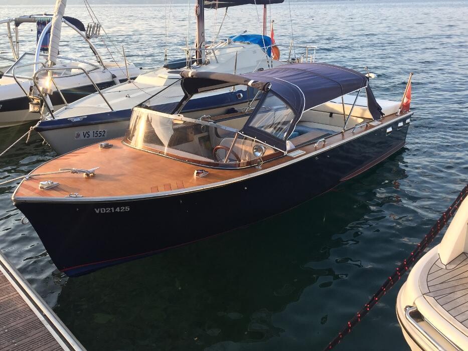 Bilder GRiviera Bâches Sàrl