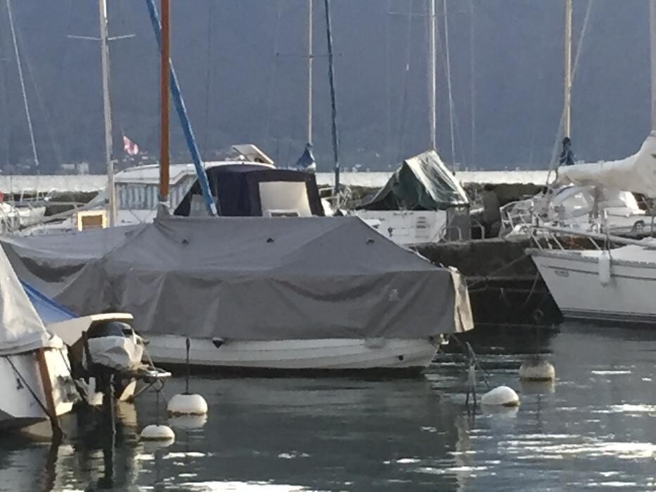 Bilder GRiviera Bâches Sàrl