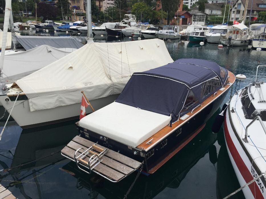 Bilder GRiviera Bâches Sàrl