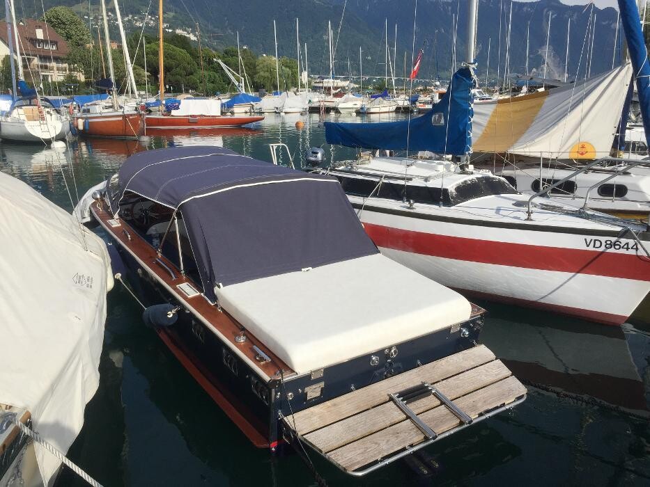 Bilder GRiviera Bâches Sàrl