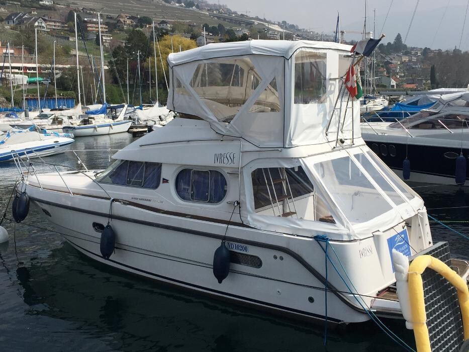 Bilder GRiviera Bâches Sàrl