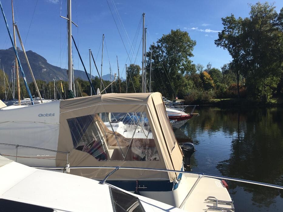 Bilder GRiviera Bâches Sàrl