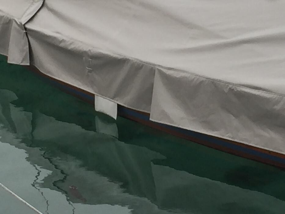 Bilder GRiviera Bâches Sàrl