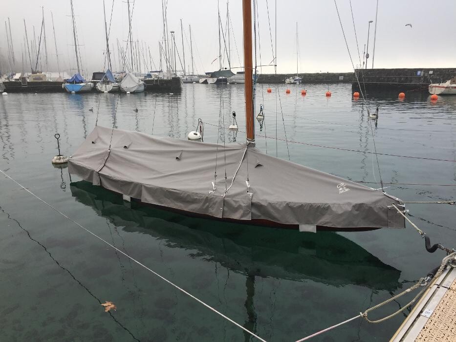 Bilder GRiviera Bâches Sàrl