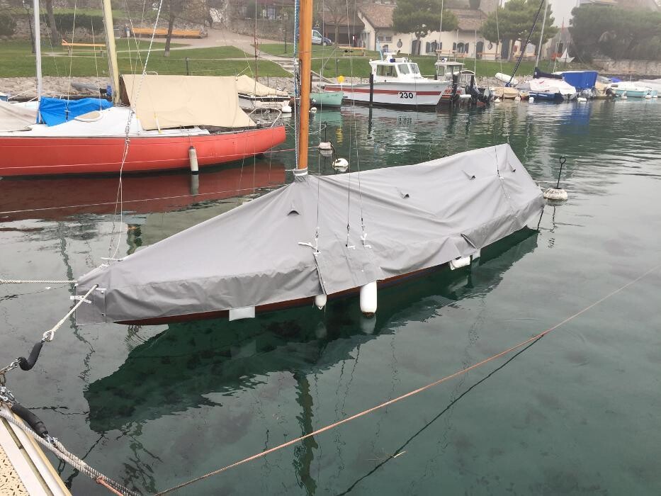 Bilder GRiviera Bâches Sàrl