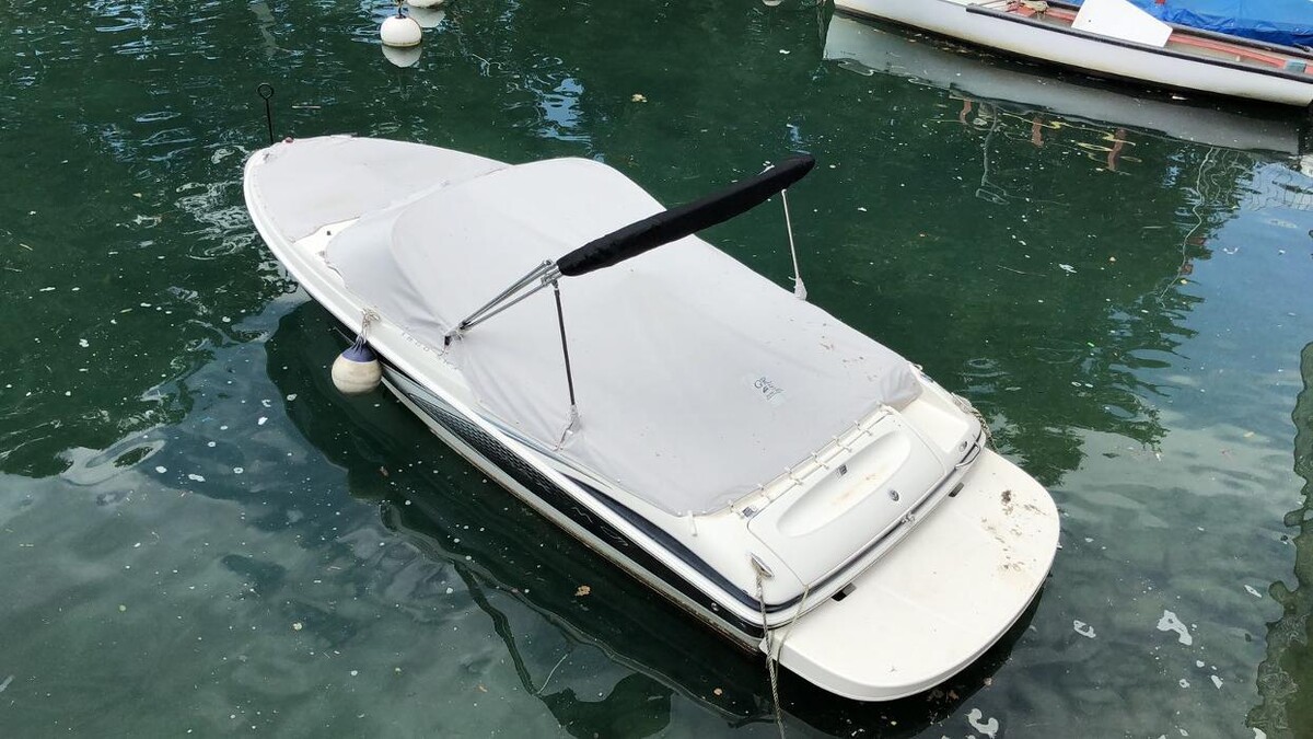 Bilder GRiviera Bâches Sàrl