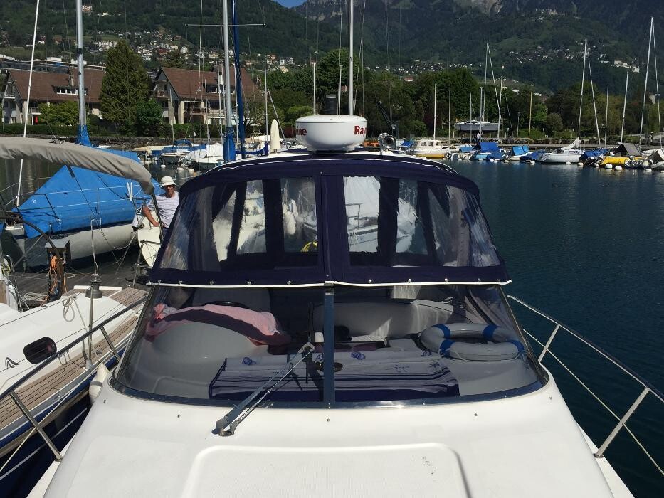 Bilder GRiviera Bâches Sàrl