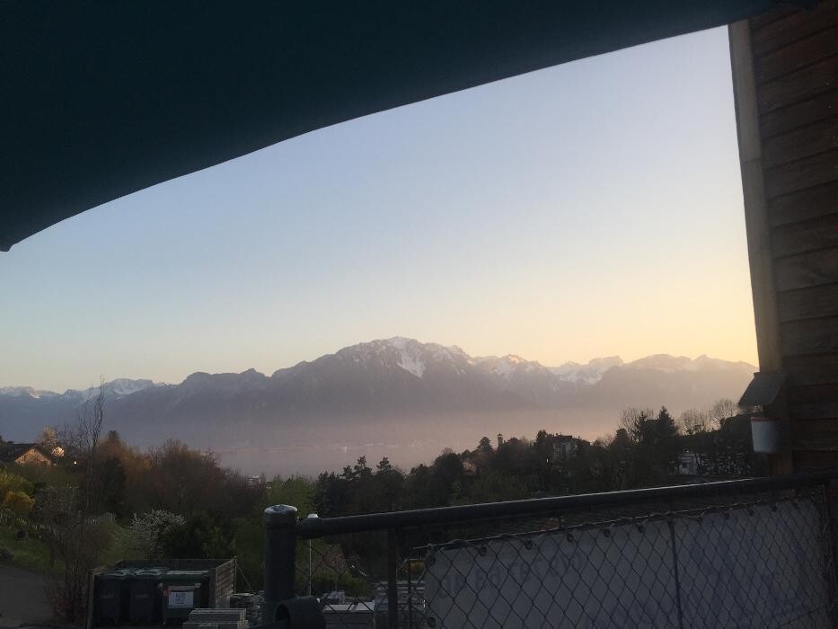 Bilder GRiviera Bâches Sàrl
