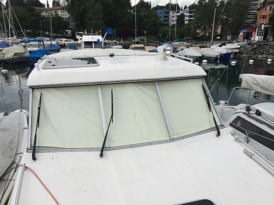 Bilder GRiviera Bâches Sàrl