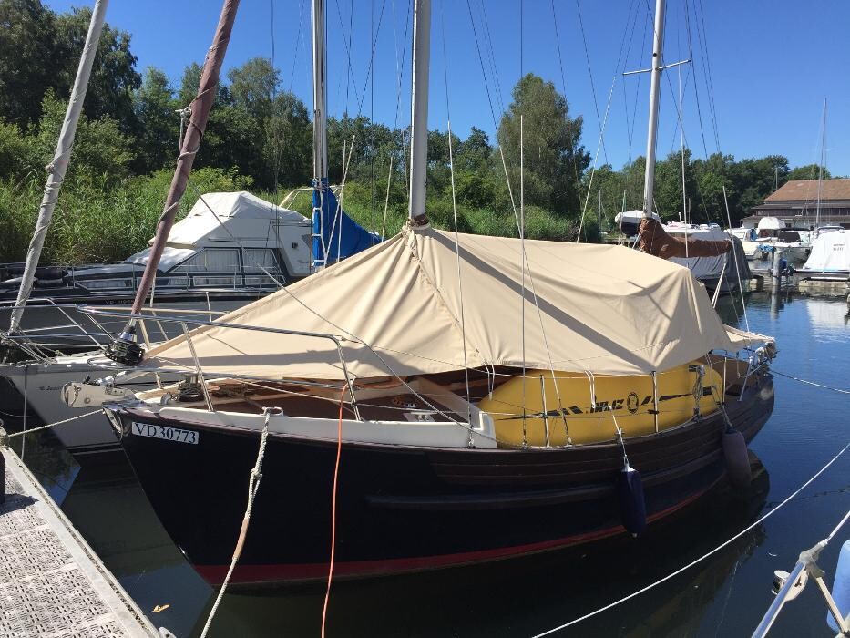 Bilder GRiviera Bâches Sàrl
