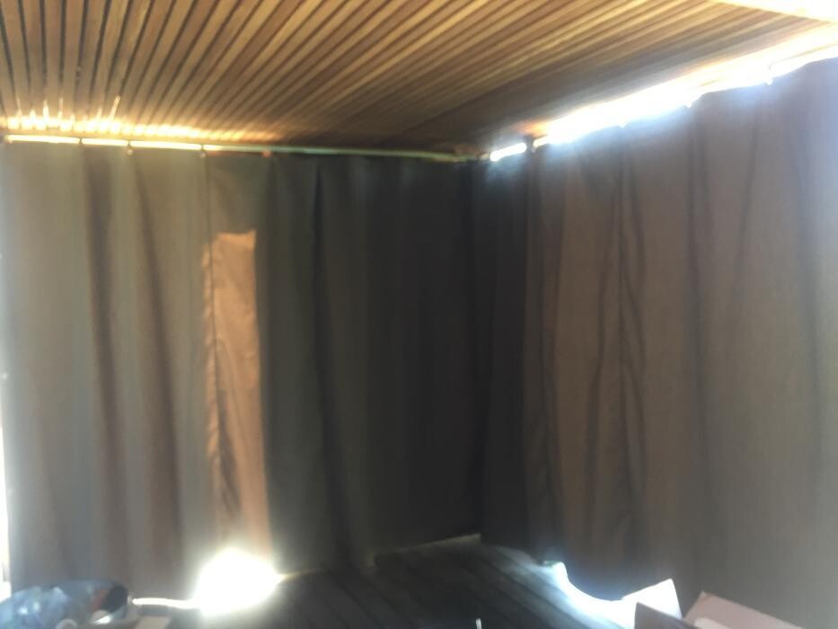 Bilder GRiviera Bâches Sàrl