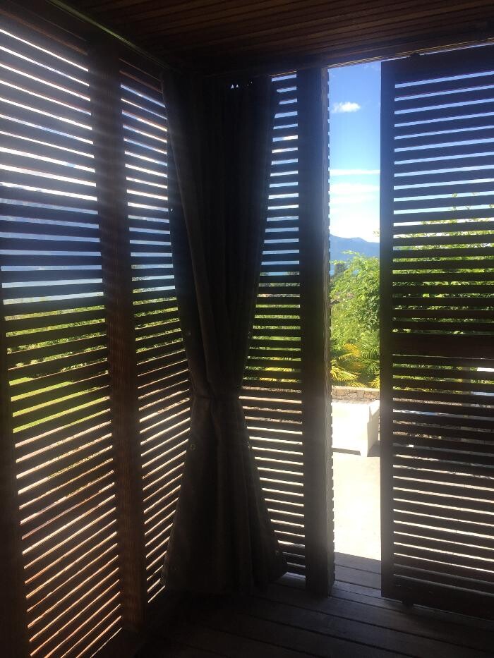 Bilder GRiviera Bâches Sàrl