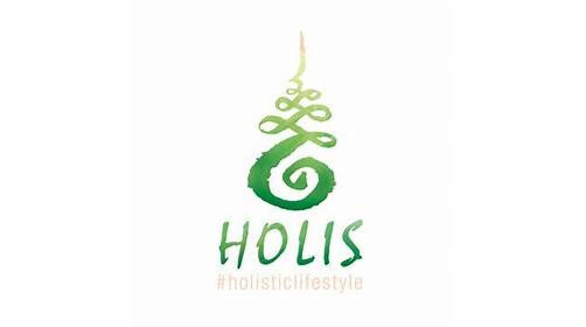 Bilder Holis