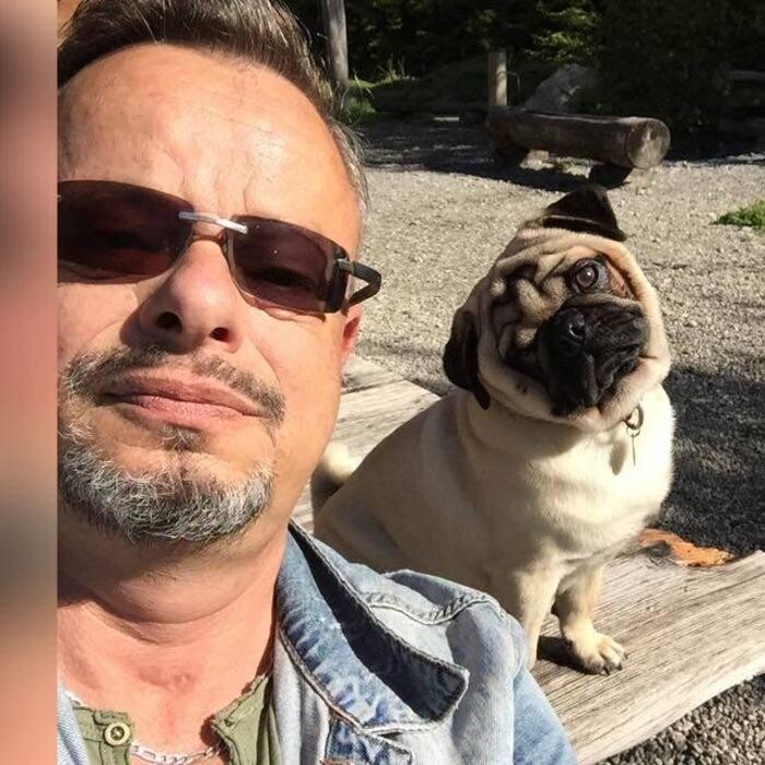 Bilder Memoripet.ch - Pompes funèbres pour animaux