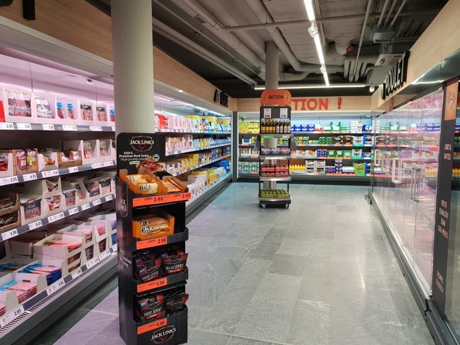 Bilder Lidl Suisse