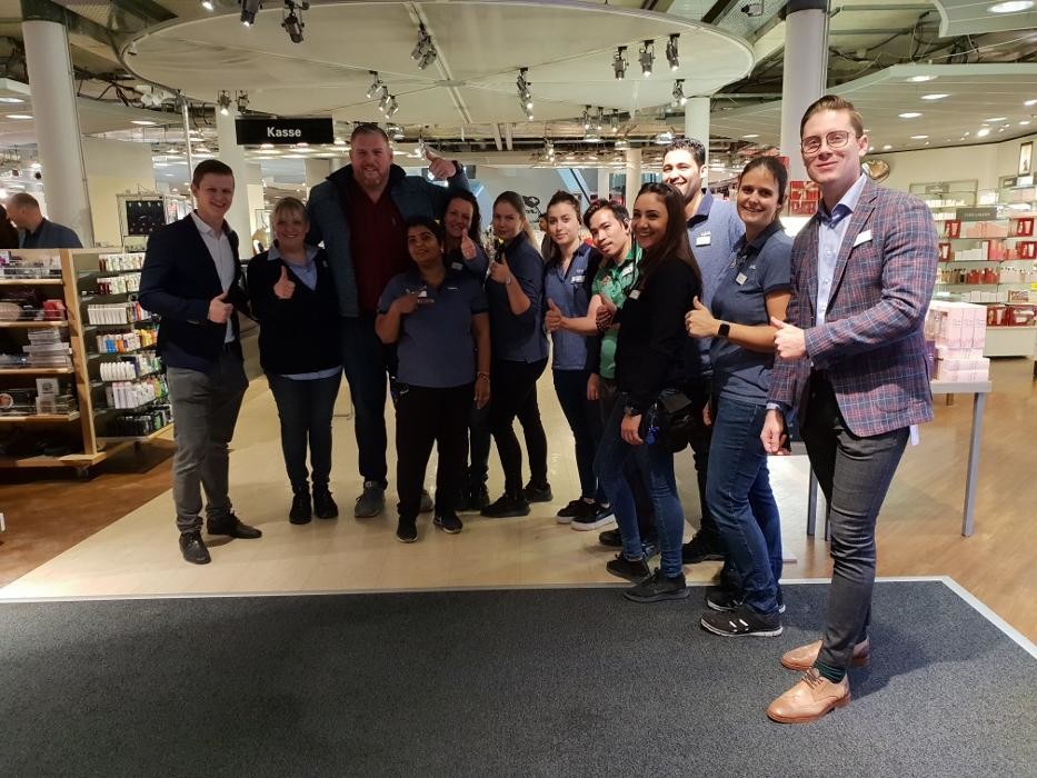 Bilder Lidl Suisse