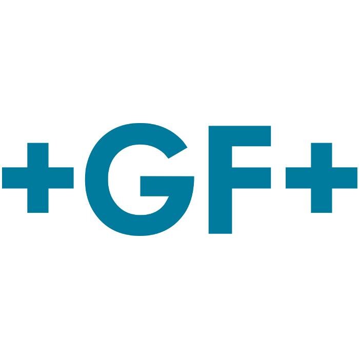 Bilder GF Additive Novazzano SA