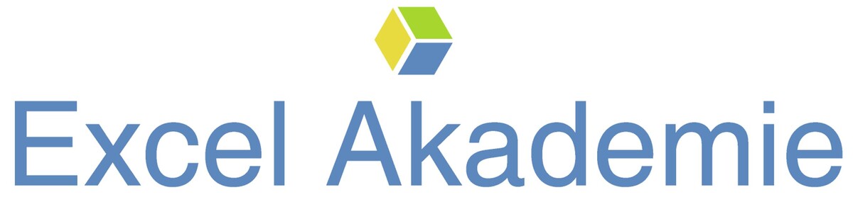 Excel Akademie Logo