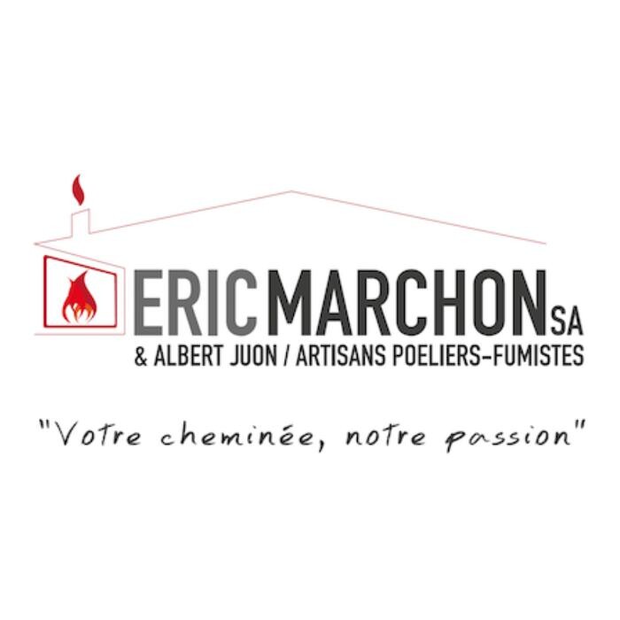 Bilder Eric Marchon SA