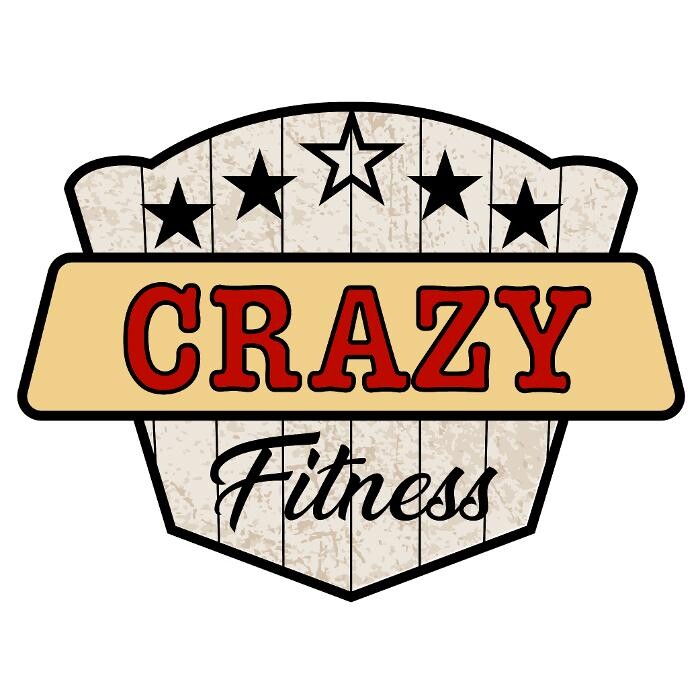 Bilder CRAZY Fitness-und Gesundheitszentrum