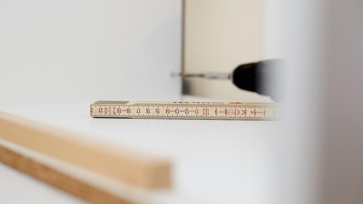 Bilder Sanitas Troesch, Service und Reparatur Winterthur
