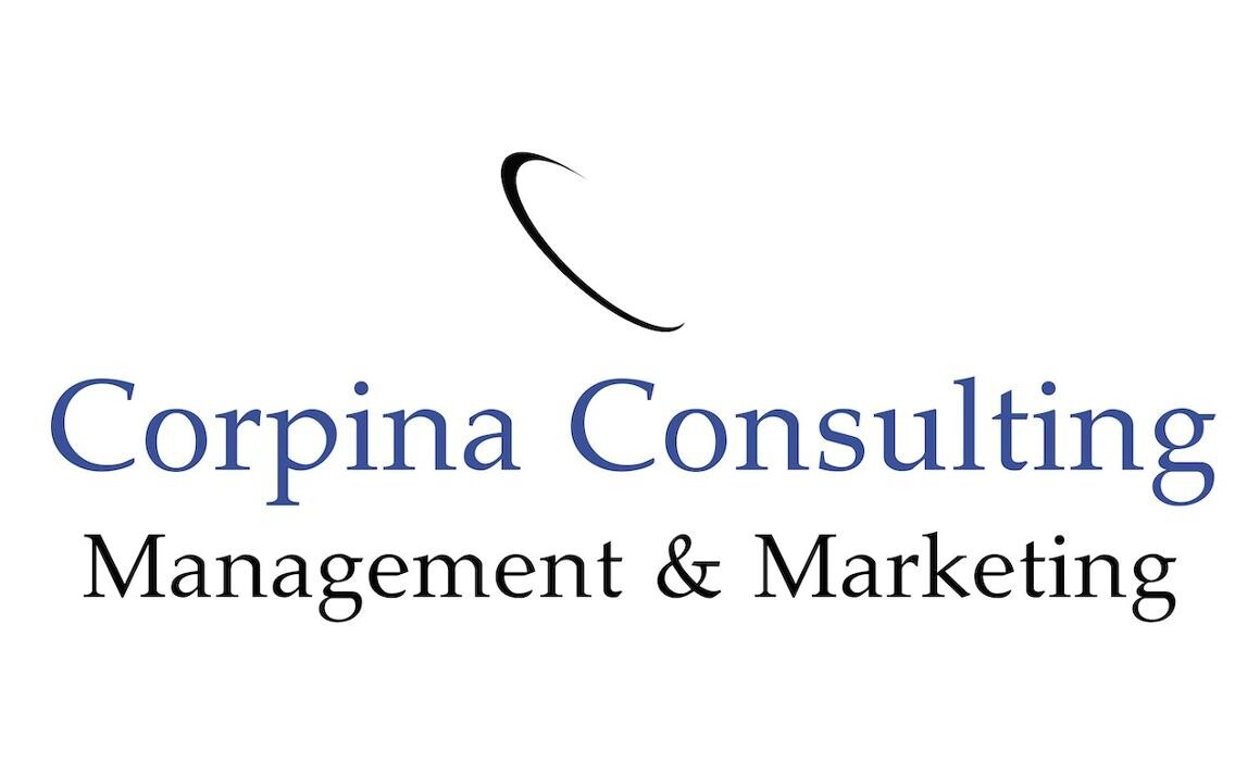 Bilder Corpina Consulting GmbH