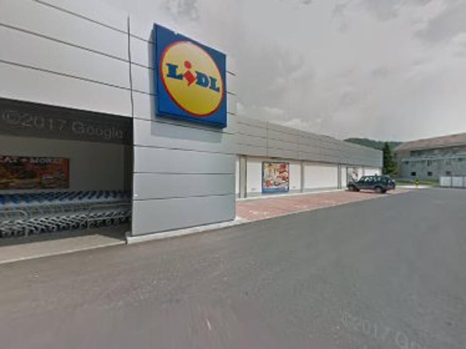 Bilder Lidl Suisse