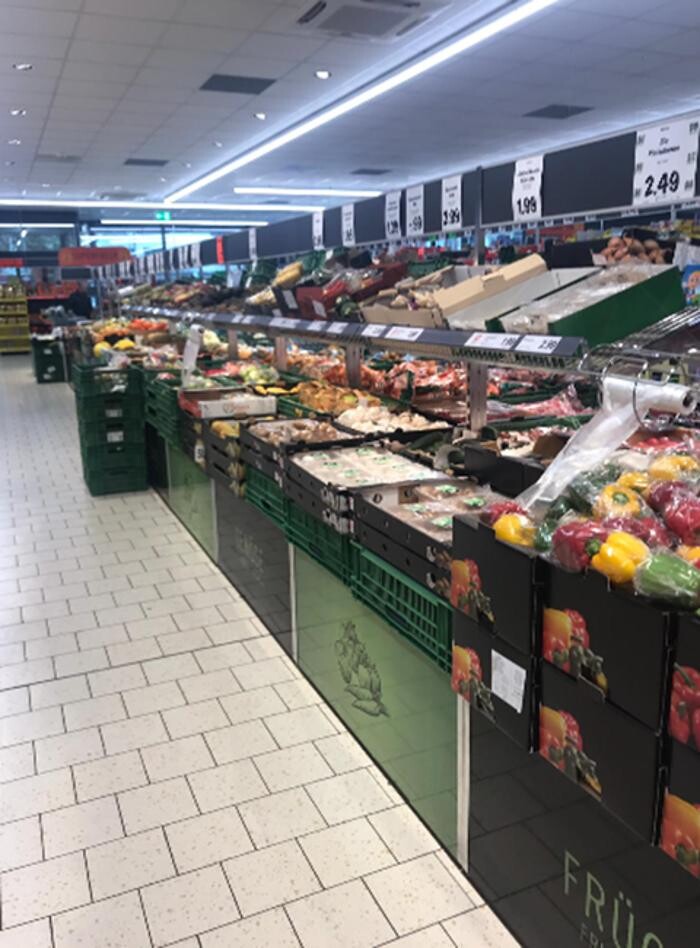 Bilder Lidl Schweiz