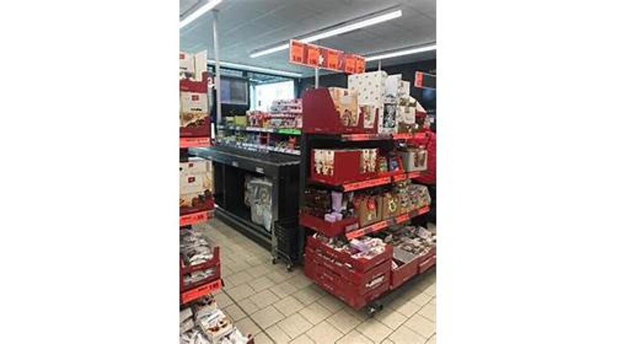 Bilder Lidl Schweiz