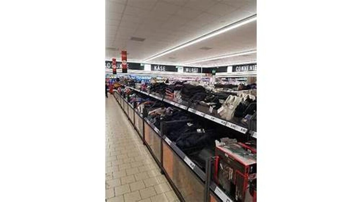 Bilder Lidl Schweiz